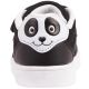 5. Buty Kappa Pio M Sneakers Jr 280023M 1110