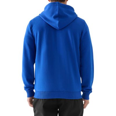 3. Bluza 4F M 4FWAW25TSWSM1982 36S