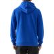 3. Bluza 4F M 4FWAW25TSWSM1982 36S