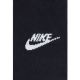 4. Skarpety Nike Everyday Elevated stopki 3 pary czarne IH8524 902