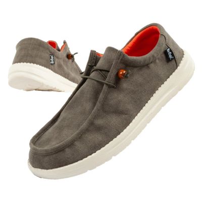 Buty Lee Cooper M LCW-25-01-3232M