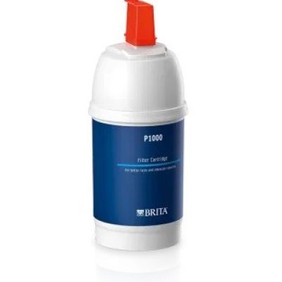 Wkład filtrujący Brita P3000 do systemu kranowego