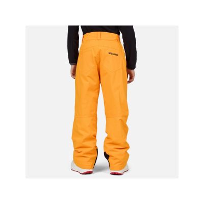 3. Spodnie Rossignol Boy Ski Pant