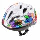 28. Kask rowerowy Meteor KS07 24886-24887