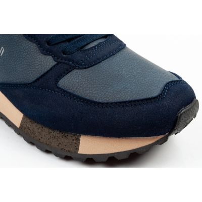 5. GAP buty męskie sportowe Osaka sneakersy wygodne modne