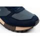 5. GAP buty męskie sportowe Osaka sneakersy wygodne modne