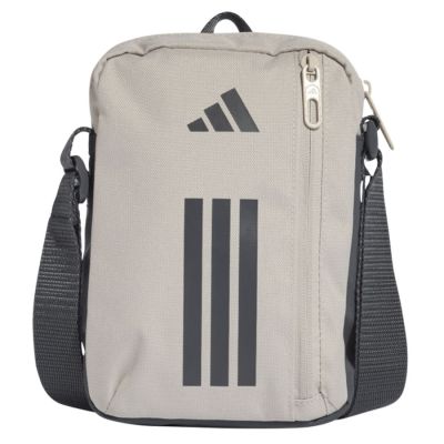 Saszetka adidas Power Organizer KC6921