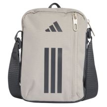 Saszetka adidas Power Organizer KC6921