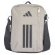 Saszetka adidas Power Organizer KC6921