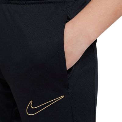 4. Spodnie Nike Dri-Fit Enfant Jr DX5490 017