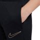 4. Spodnie Nike Dri-Fit Enfant Jr DX5490 017