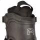10. Rolki freestyle SEBA FRX 80 SkkfrX80-OR