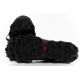 9. Buty do biegania Salomon Wattara W 473839