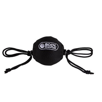 17. Masażer wibrujący Power Ball Mini Body Sculpture BM 505