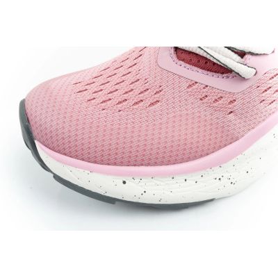 15. Buty do biegania Grisport W GR-25-10-9009L