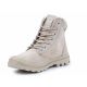4. Buty Palladium Pampa Sport Cuff Wps U 72992-271-M