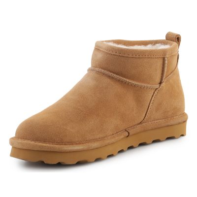 3. Buty BearPaw Shorty W 2860W-243