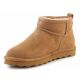 3. Buty BearPaw Shorty W 2860W-243