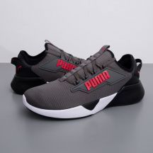 Buty Puma Retaliate 2 M 376676-13