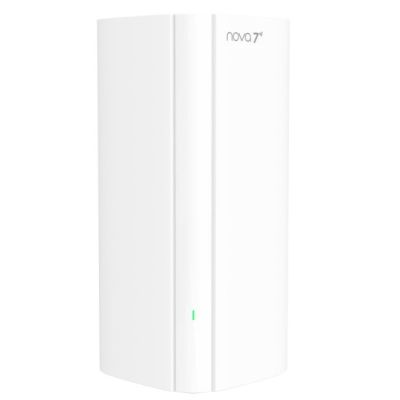 7. Router Tenda EE3 Pro(2-pack)