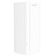 7. Router Tenda EE3 Pro(2-pack)