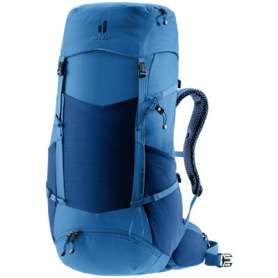 Plecak Deuter Futura Pro 32 - nightblue/baltic