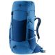 Plecak Deuter Futura Pro 32 - nightblue/baltic