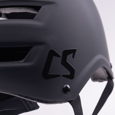 3. Kask HEJKEN