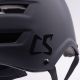 3. Kask HEJKEN