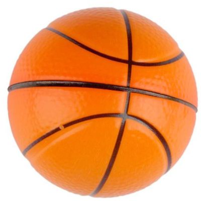 4. ZESTAW PIŁECZEK ŚR.25MM 3SZT