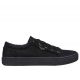 6. Buty Skechers Bobs B Extra Cute W 113328 BBK