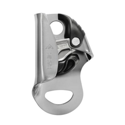 Petzl B18BAA akcesoria do wspinaczki