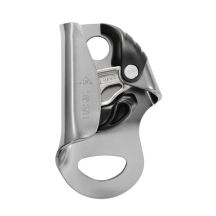 Petzl B18BAA akcesoria do wspinaczki