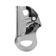 Petzl B18BAA akcesoria do wspinaczki