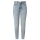 9. Spodnie Calvin Klein Jeans Skinny W J20J218616