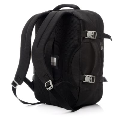 17. Plecak SwissBags Cointrin 17331