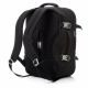 17. Plecak SwissBags Cointrin 17331