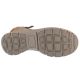4. Skechers Easy Going - Cool Zip! 167862-TPE Beżowe 36