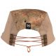 3. Czapka z daszkiem Buff 5 Panel Explore Cap 1313553151000