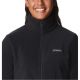 4. Bluza Columbia Basin Trail III Full Zip Fleece W 1938041010 - nie wystawiac