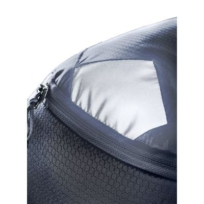 2. Plecak rowerowy Deuter Race Air 14+3 320442370000