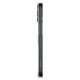 5. Spigen Ultra Hybrid MagSafe na iPhone 16 - białe
