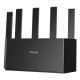 5. Router Tenda TE3L Wi-Fi 7 BE3600