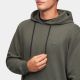 8. Bluza Alpinus Lugano M BR18259