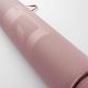 8. Mata IQ Cross The Line Powerpump Mat 92800449847