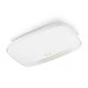 7. Access Point Wi-Fi 7 Zyxel NWA130BE 2.4GHz(2x2)/5GHz(2x2)/6GHz(2x2) PoE+/PoE++ 2x2,5G