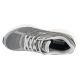 3. Skechers Go Run Consistent 2.0 - Mapleton 220861-GRY Szare 48