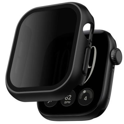 Etui Tech-Protect Defense Privacy na Apple Watch 42 mm