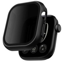 Etui Tech-Protect Defense Privacy na Apple Watch 42 mm