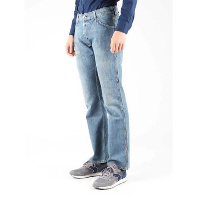 4. Jeansy Wrangler Dayton W179EB497